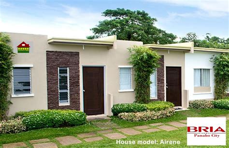 salvacion panabo city|Panabo .